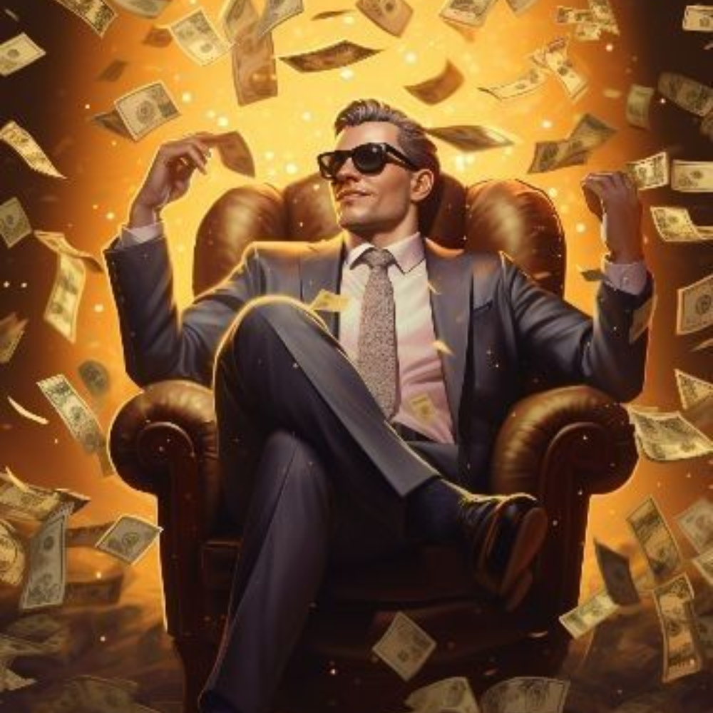 PURISLOT88 merupakan game online paling modern terkenal sering bawa cuan terbanyak dalam setiap permainan resmi terpercaya.            